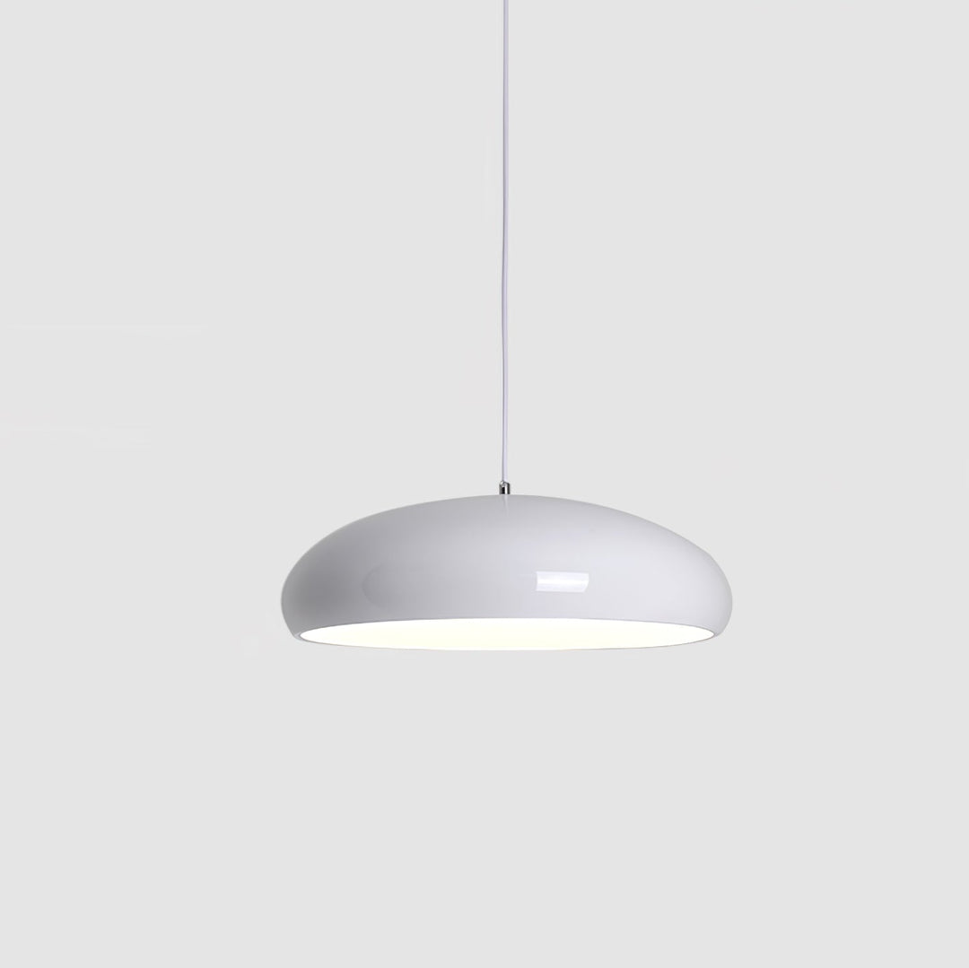 Lampa Wisząca Pangen