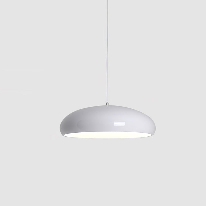 Lampa Wisząca Pangen