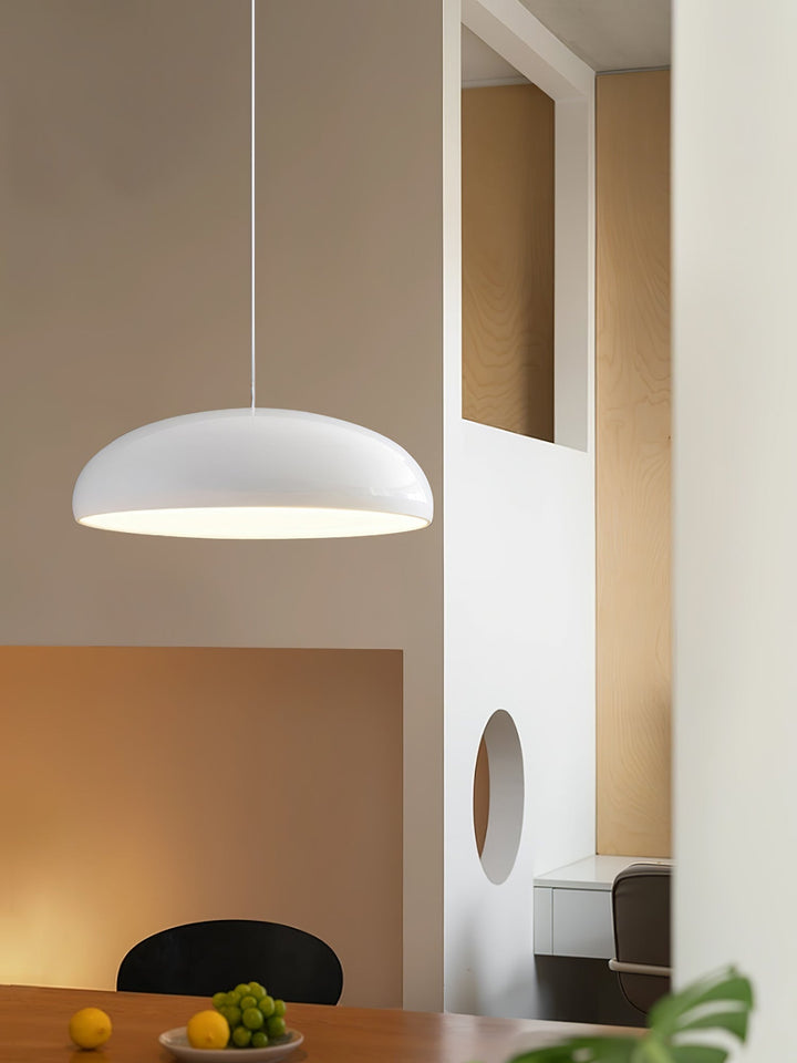 Lampa Wisząca Pangen