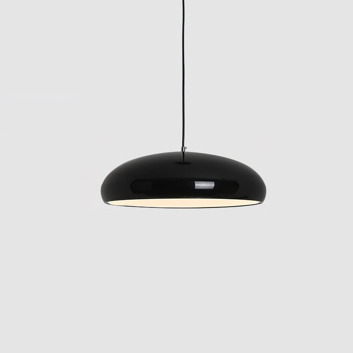Lampa Wisząca Pangen