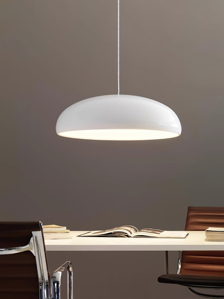 Lampa Wisząca Pangen