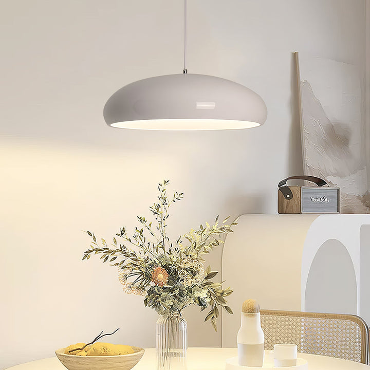 Lampa Wisząca Pangen