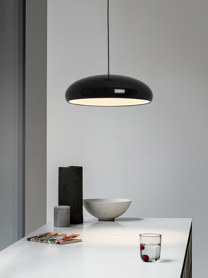 Lampa Wisząca Pangen