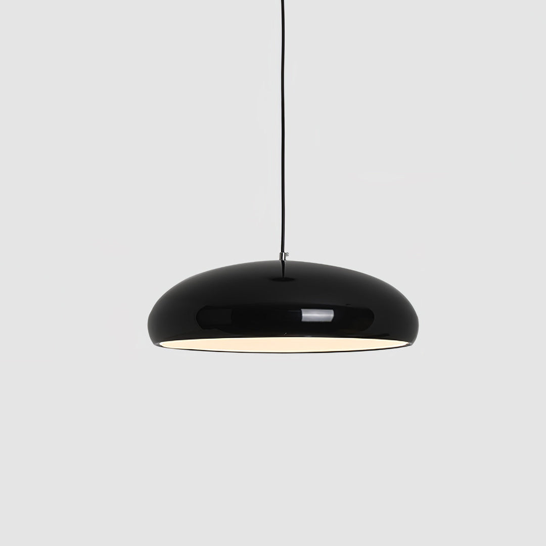 Lampa Wisząca Pangen