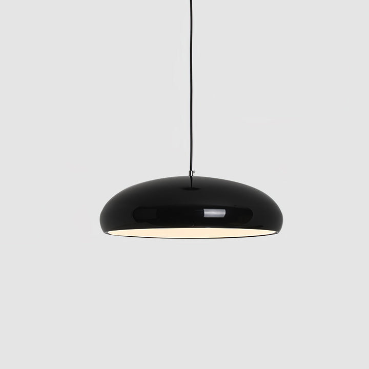 Lampa Wisząca Pangen