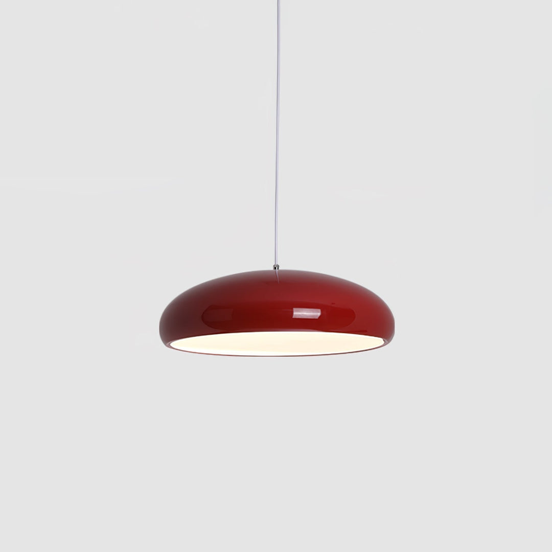 Lampa Wisząca Pangen