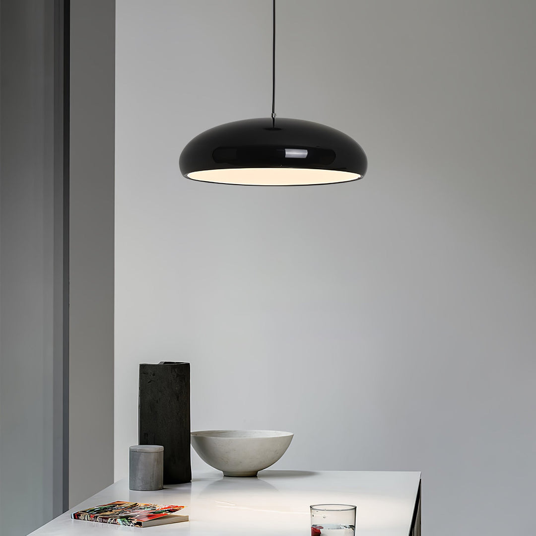 Lampa Wisząca Pangen