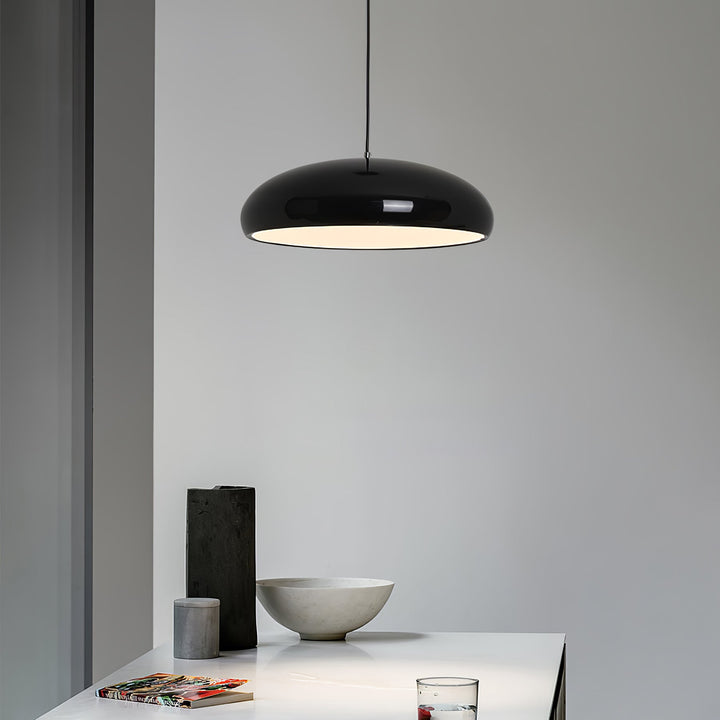 Lampa Wisząca Pangen