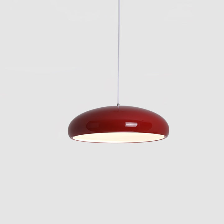Lampa Wisząca Pangen