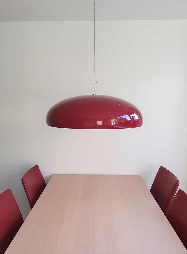 Lampa Wisząca Pangen