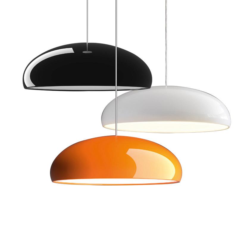 Lampa Wisząca Pangen