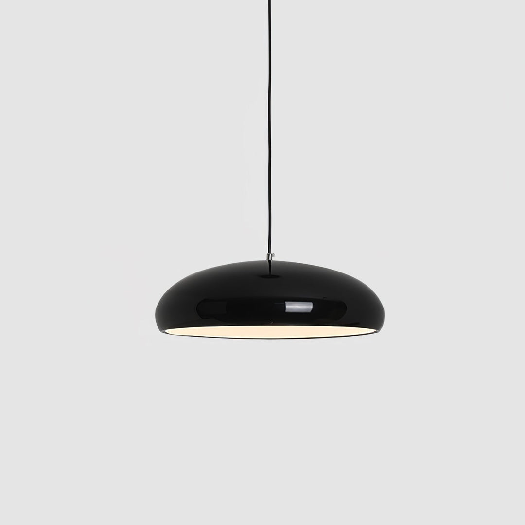 Lampa Wisząca Pangen