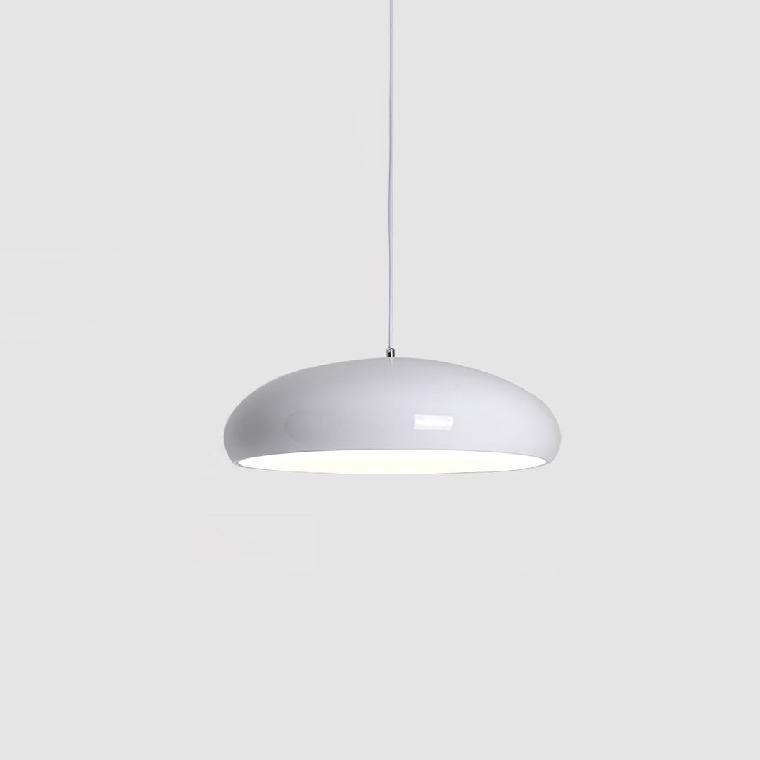Lampa Wisząca Pangen