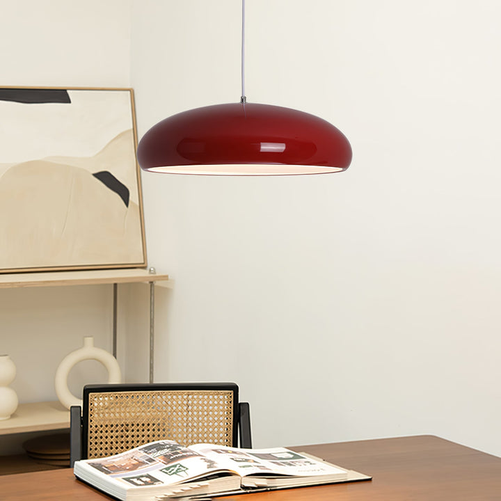 Lampa Wisząca Pangen