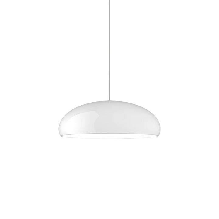 Lampa Wisząca Pangen