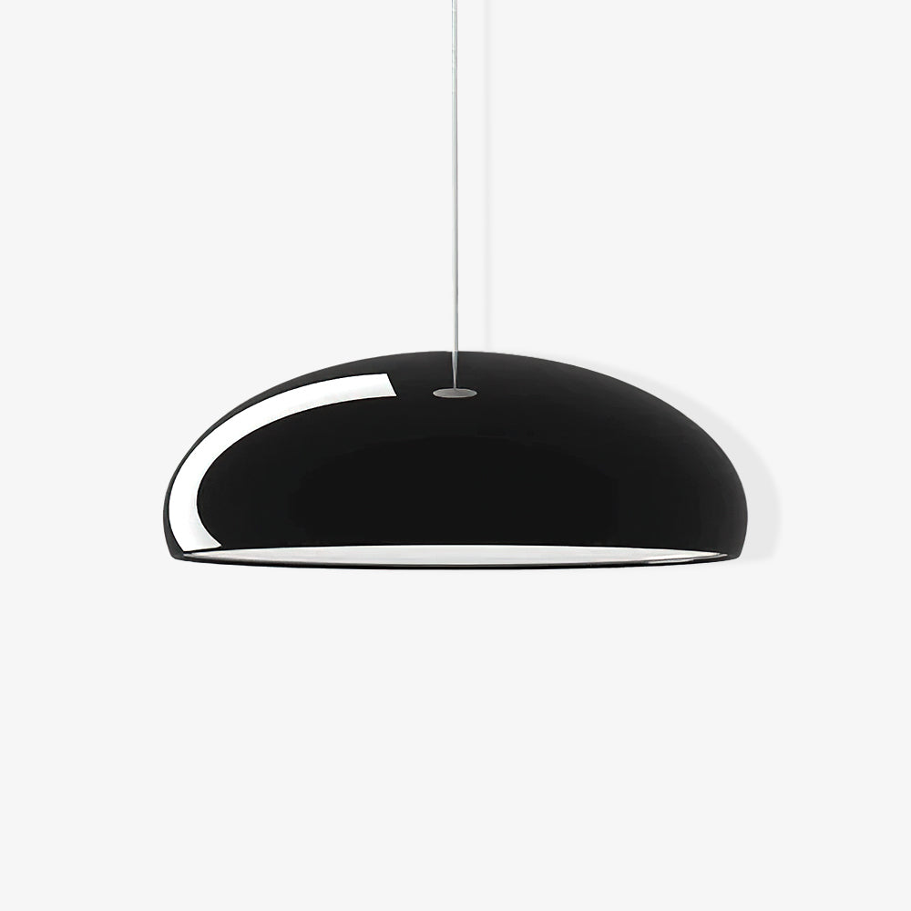 Lampa Wisząca Pangen