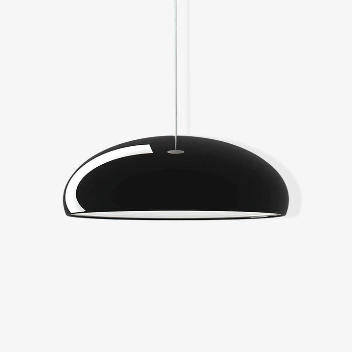 Lampa Wisząca Pangen