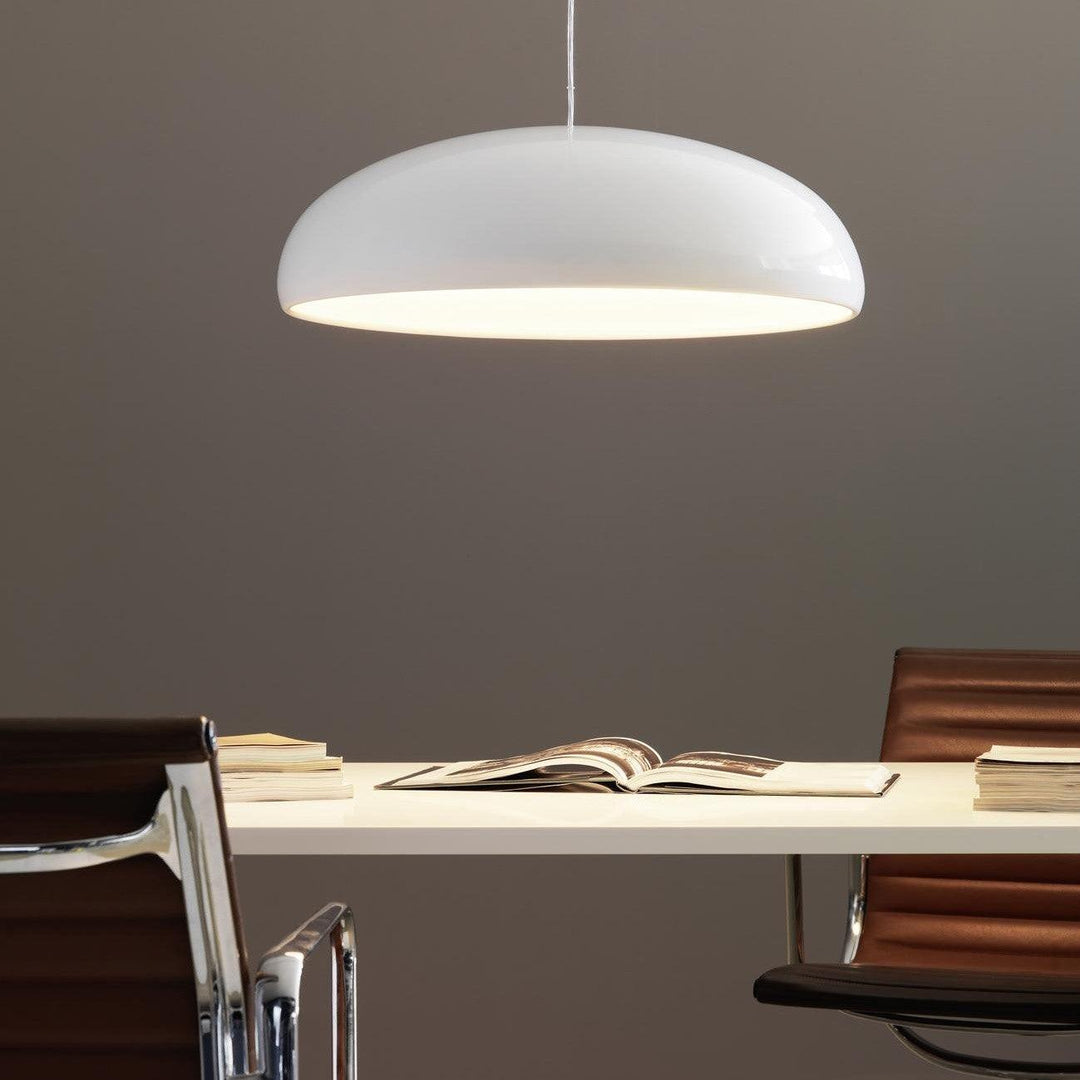 Lampa Wisząca Pangen