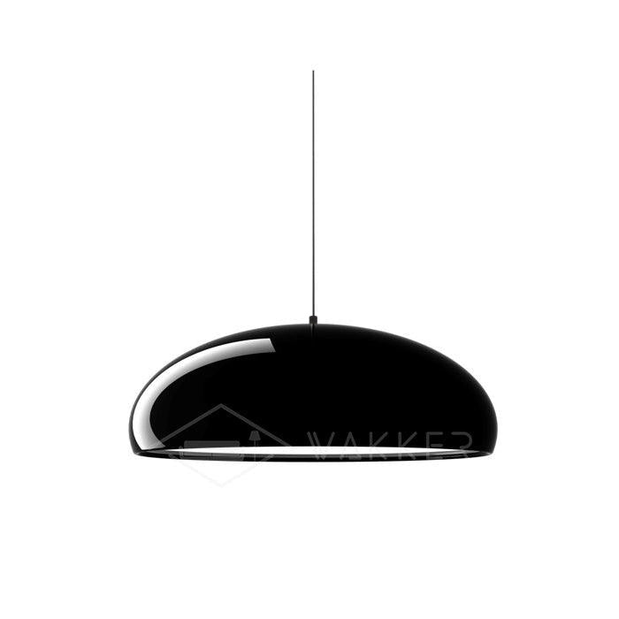 Lampa Wisząca Pangen