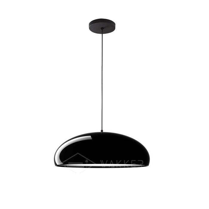 Lampa Wisząca Pangen