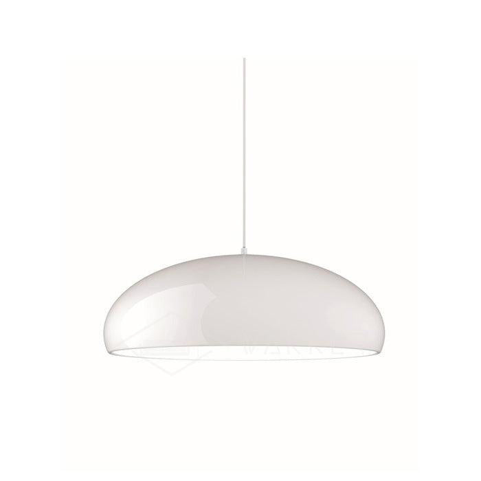 Lampa Wisząca Pangen