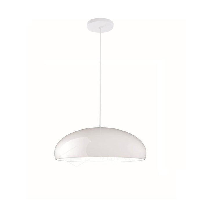 Lampa Wisząca Pangen