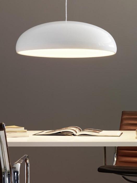 Lampa Wisząca Pangen