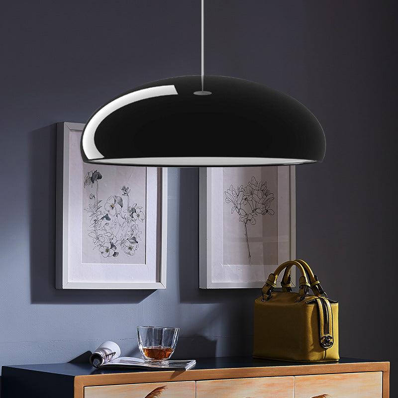 Lampa Wisząca Pangen