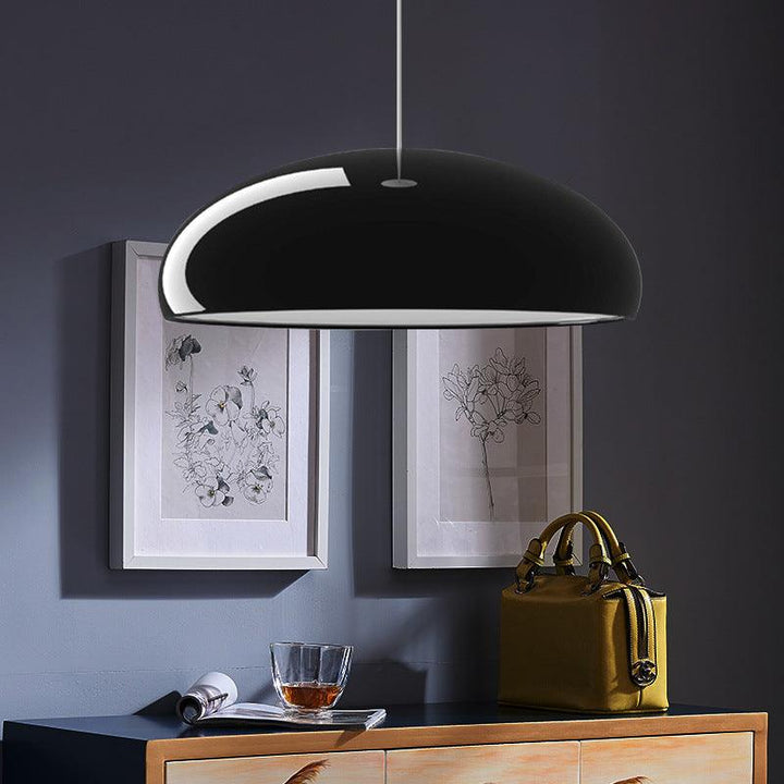 Lampa Wisząca Pangen