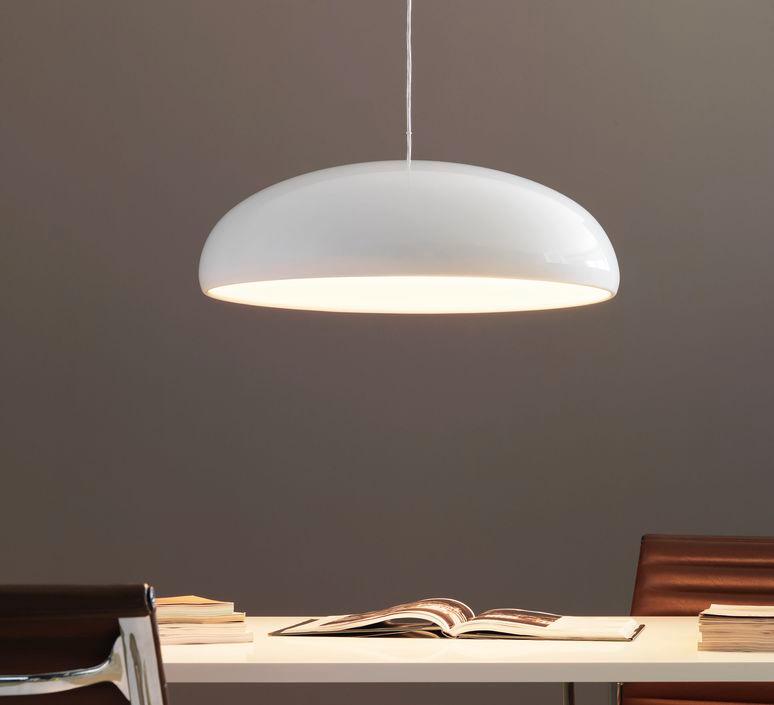 Lampa Wisząca Pangen