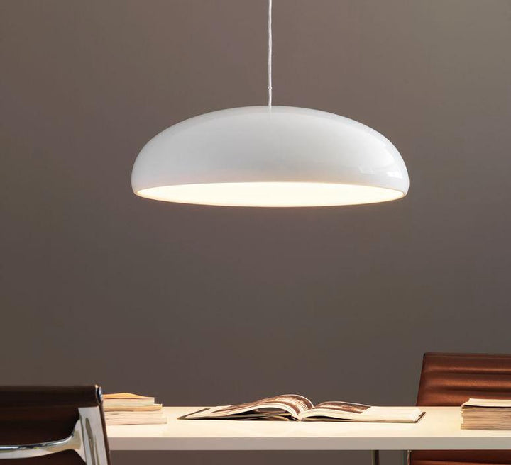 Lampa Wisząca Pangen