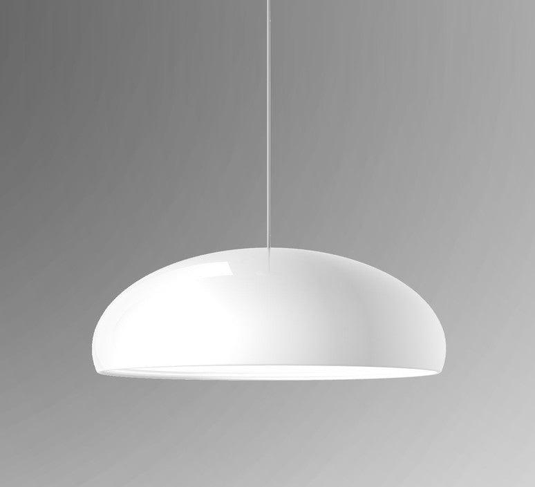 Lampa Wisząca Pangen