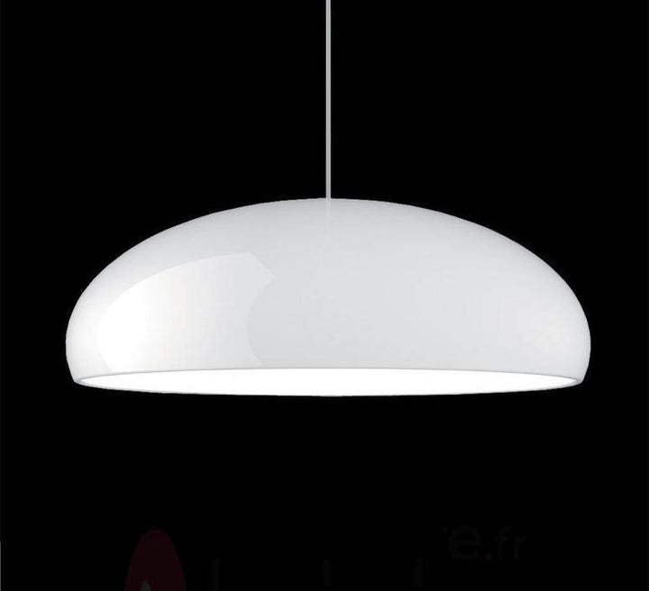 Lampa Wisząca Pangen
