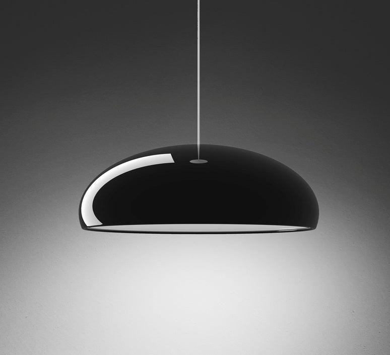 Lampa Wisząca Pangen