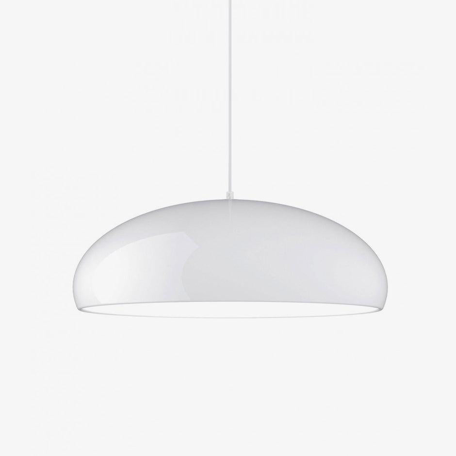 Lampa Wisząca Pangen