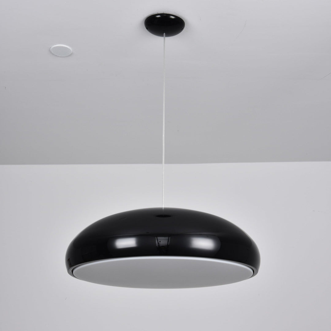 Lampa Wisząca Pangen