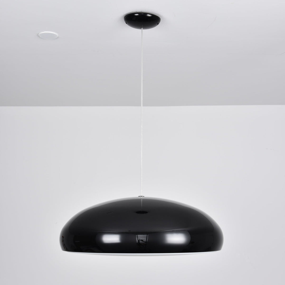 Lampa Wisząca Pangen