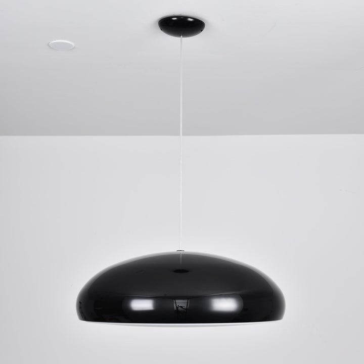 Lampa Wisząca Pangen