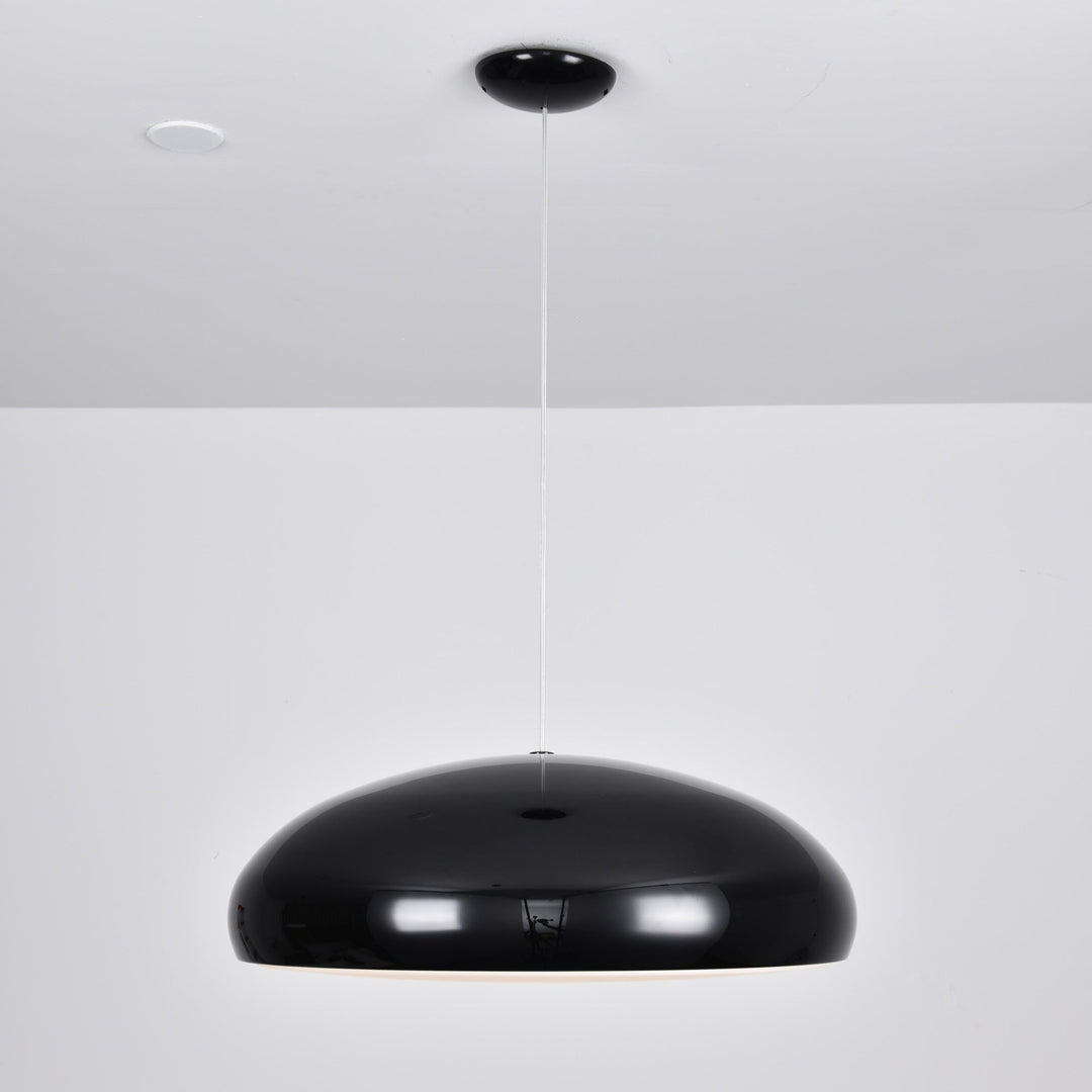 Lampa Wisząca Pangen