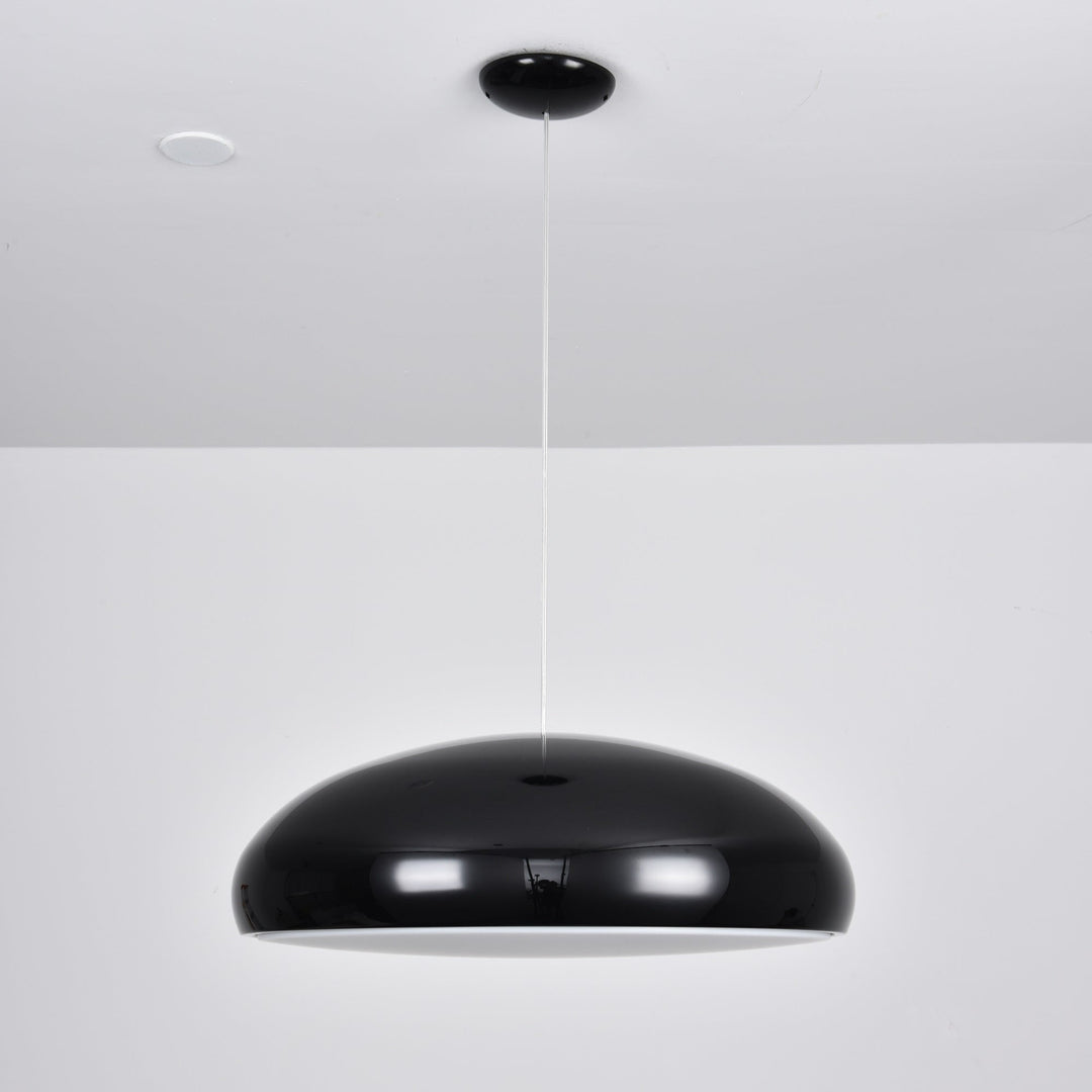 Lampa Wisząca Pangen