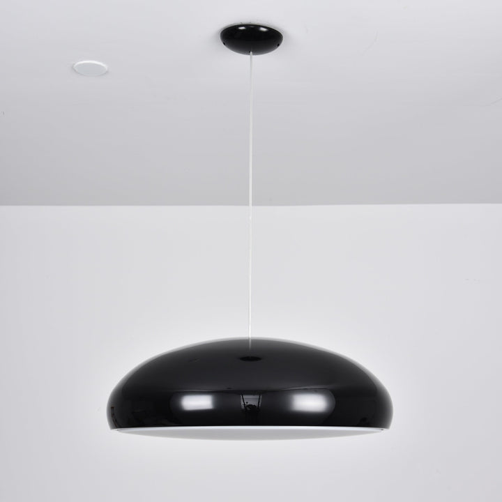 Lampa Wisząca Pangen