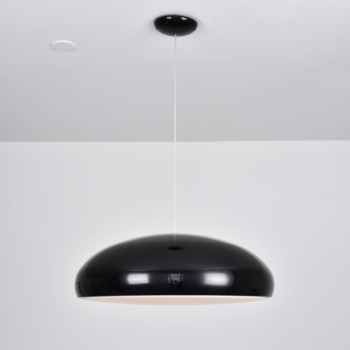 Lampa Wisząca Pangen