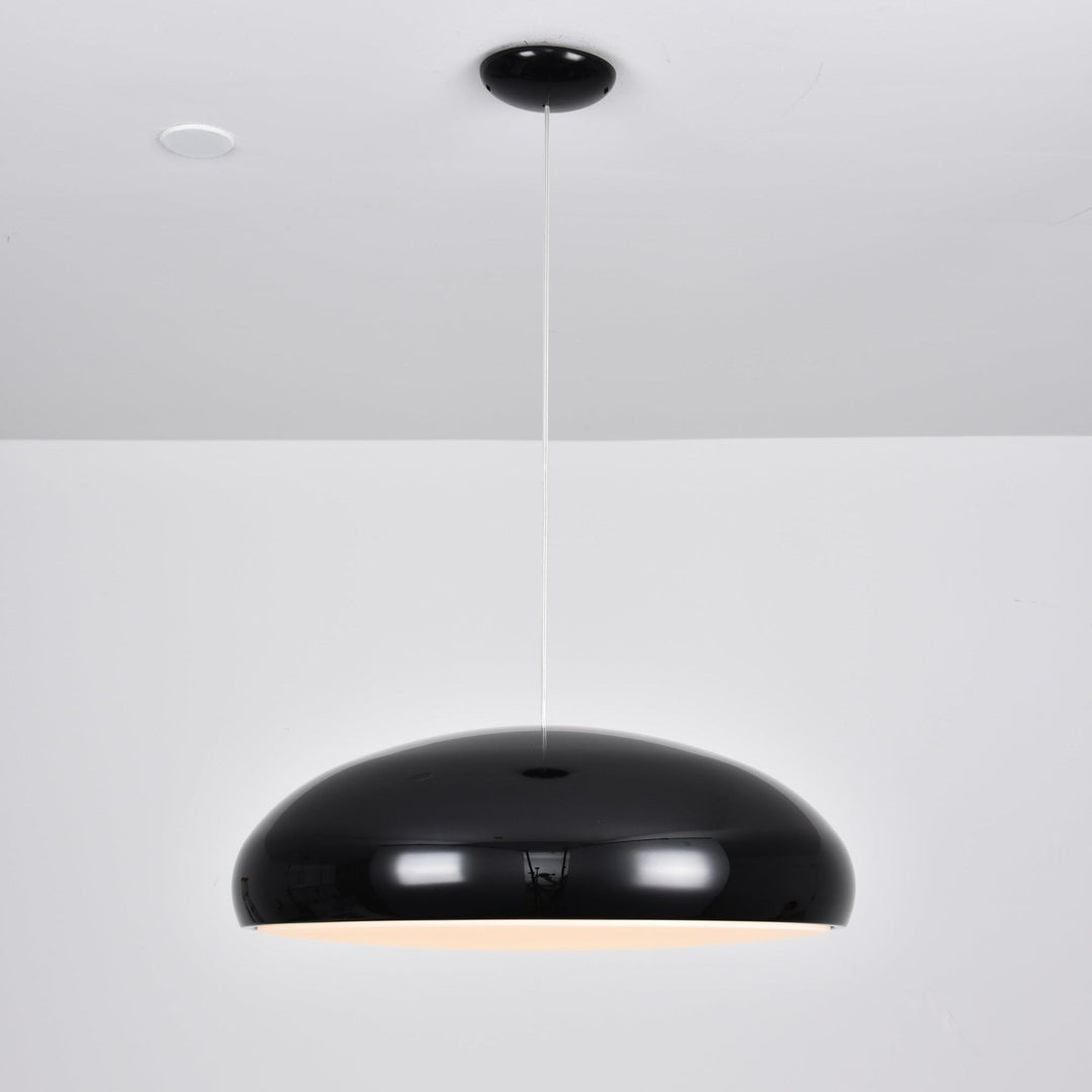 Lampa Wisząca Pangen