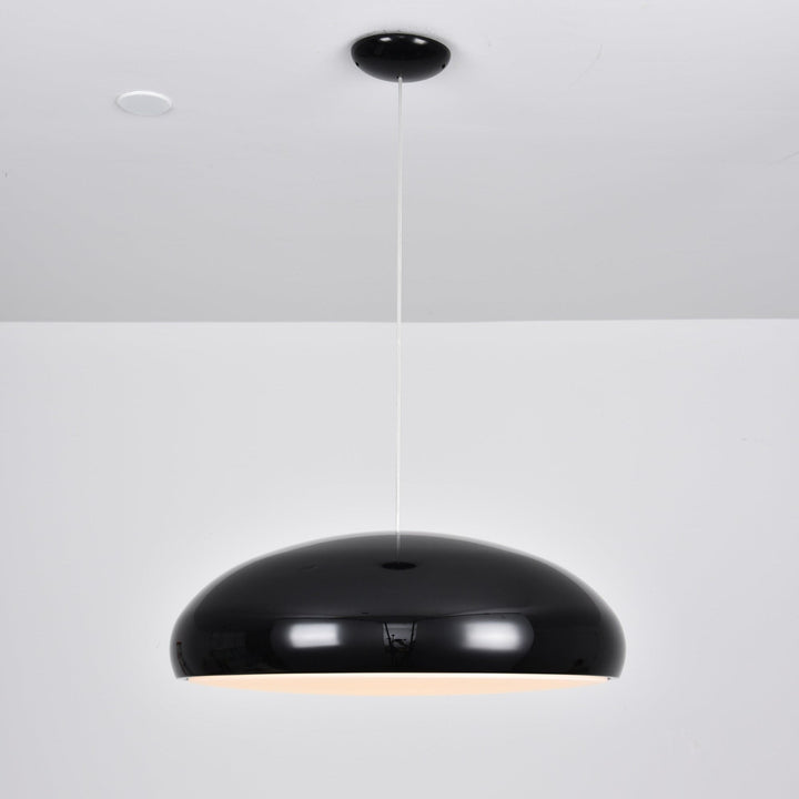 Lampa Wisząca Pangen
