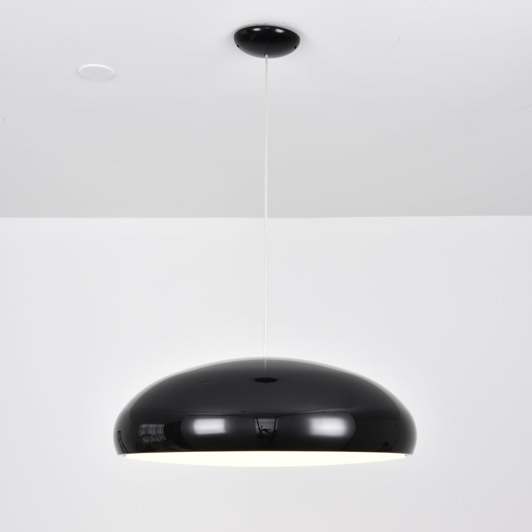 Lampa Wisząca Pangen