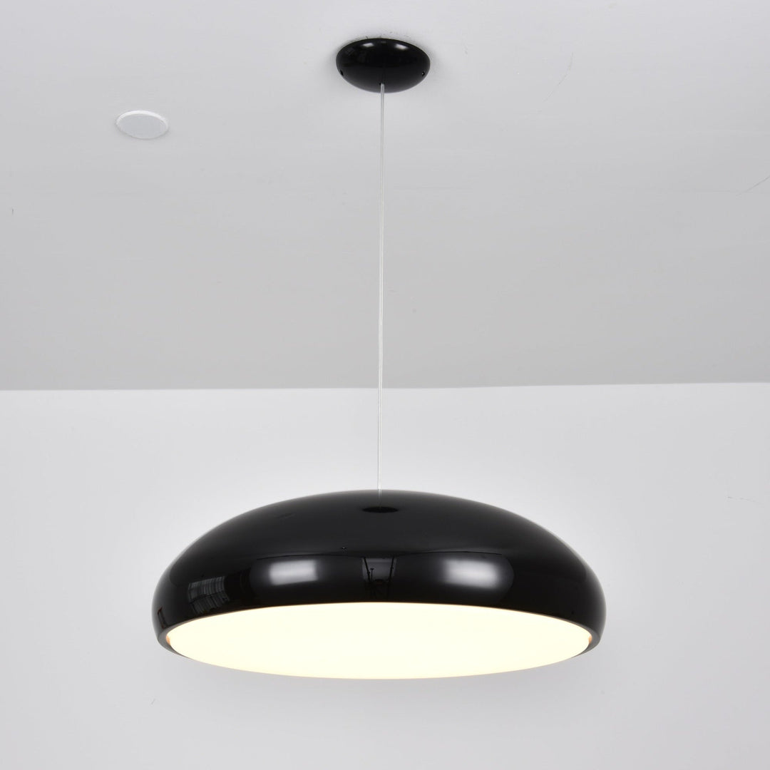 Lampa Wisząca Pangen