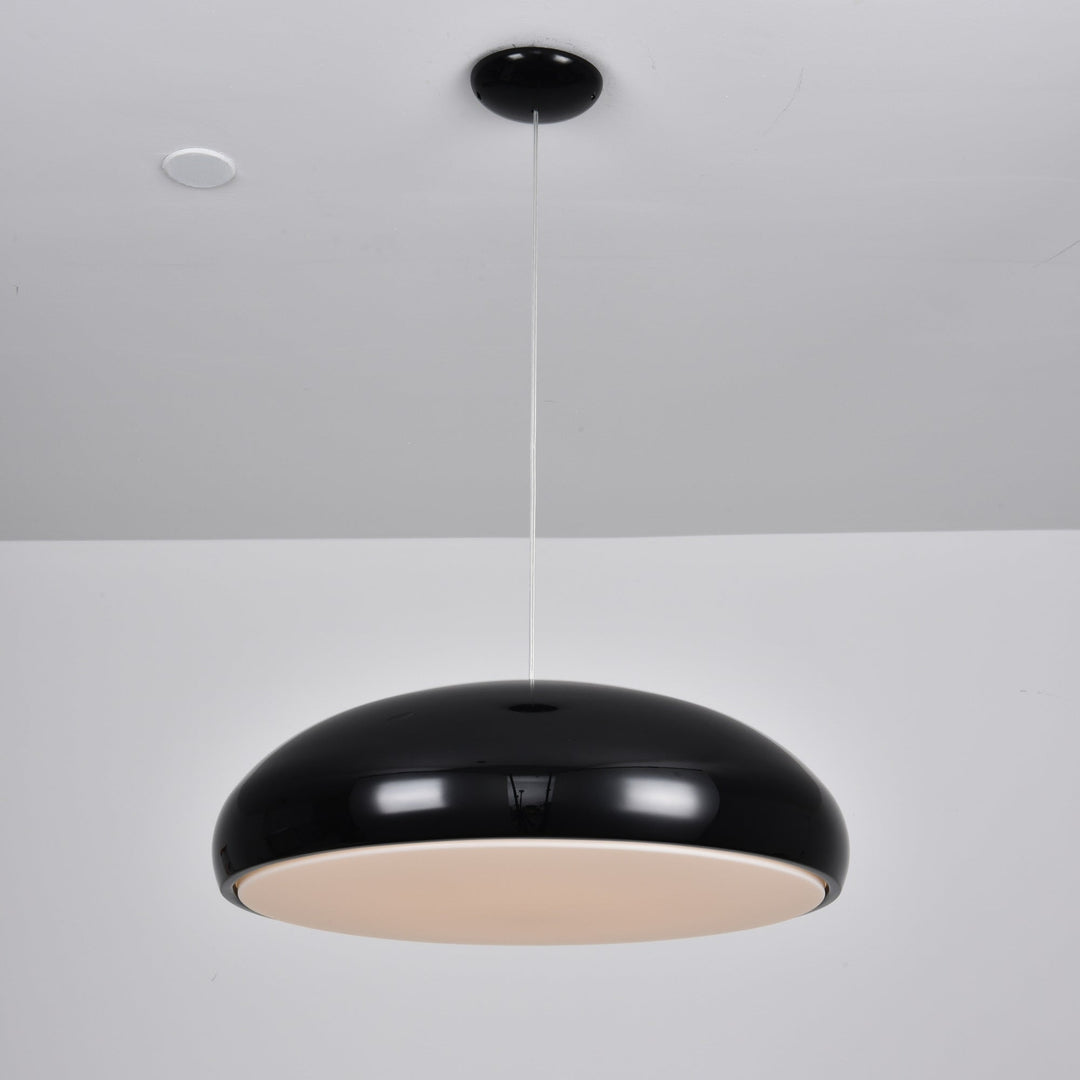 Lampa Wisząca Pangen