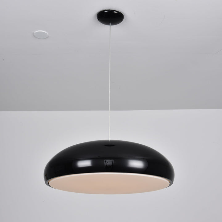 Lampa Wisząca Pangen