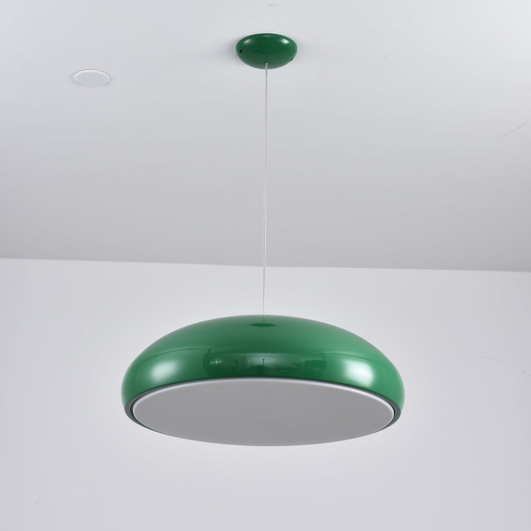 Lampa Wisząca Pangen