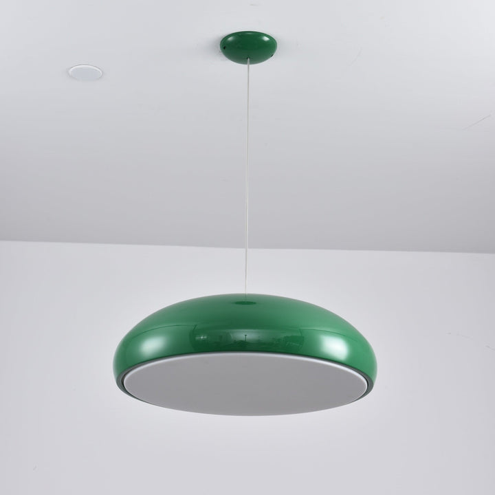 Lampa Wisząca Pangen